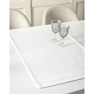 Runner 50x160 Nima Home Lillian Off White