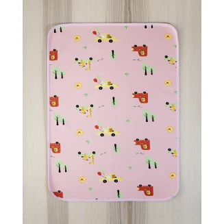 Σελτεδάκι 55x75 Nima Bebe Mimi