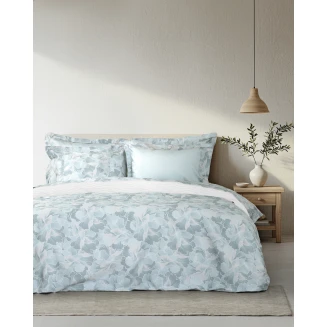 Σετ Σεντόνια Γίγας 270x280 Nima Home Bellagio