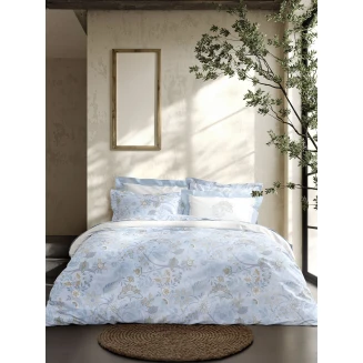 Σεντόνια Σετ King 270x280 Nima Home Jacobus