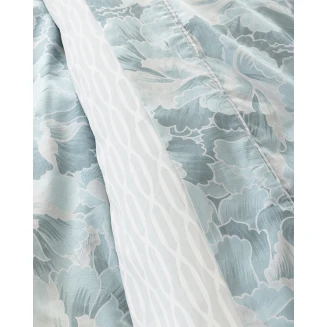 Σετ Σεντόνια Υπέρδιπλα 240x270  Nima Home Bellagio
