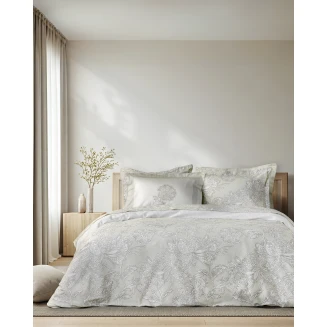 Σετ Σεντόνια Υπέρδιπλα 240x270  Nima Home Venus
