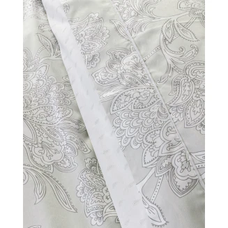 Σετ Σεντόνια Υπέρδιπλα 240x270  Nima Home Venus