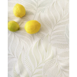 Σετ Σουπλά 2 Τεμαχίων 35x50 Nima Home Tropical