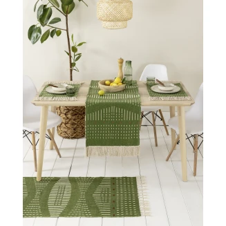 Σουπλά 32x44 Nima Home Alyo