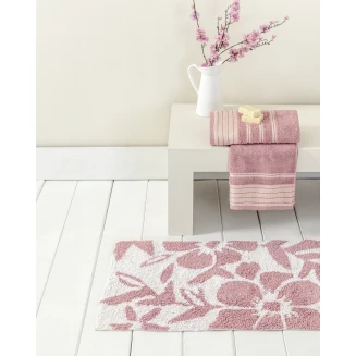 Ταπέτο 50x80 Nima Home Elodie