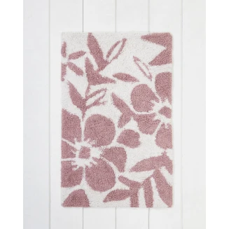 Ταπέτο 50x80 Nima Home Elodie