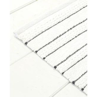 Ταπέτο 50x80 Nima Home Moden