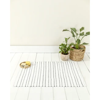 Ταπέτο 70x110 Nima Home Moden