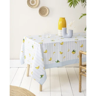 Τραπεζομάντηλο 140x240 Nima Home Banana