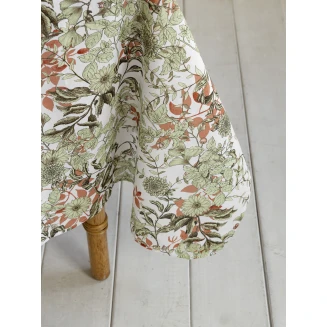 Τραπεζομάντηλο 150x250 Nima Home Lush