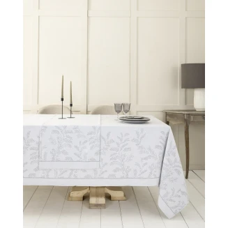 Τραπεζομάντηλο 160x265 Nima Home Lillian Gray
