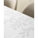 Τραπεζομάντηλο 160x265 - Lillian Gray