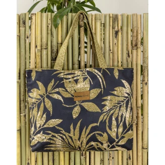 Τσάντα Θαλάσσης 37x54 Nima Home Divine
