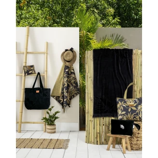 Τσάντα Θαλάσσης 37x54 Nima Home Divine
