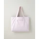 Τσάντα Θαλάσσης 37x54 - Riva Purple / Pink