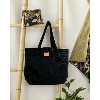Τσάντα Θαλάσσης 46x60 Nima Home Divine