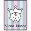 Ninna Nanna