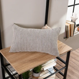 Μαξιλαροθήκη Διακοσμητική   30x50 Teoran Home Minnesota 04