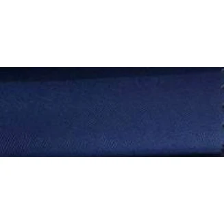 Μαξιλάρι Ξαπλώστρας Με Ύφασμάτινο Μουσαμά Αδιάβροχο 60x188x6 Αφρολέξ 40s Politishome 10 Μπλέ Σκούρο