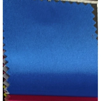 Μαξιλάρι Ξαπλώστρας Με Ύφασμάτινο Μουσαμά Αδιάβροχο 60x188x6 Αφρολέξ 40s Politishome 14 Μπλέ