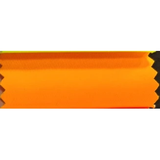 Μαξιλάρι Ξαπλώστρας Με Ύφασμάτινο Μουσαμά Αδιάβροχο 60x188x6 Αφρολέξ 40s Politishome 17 Κροκί