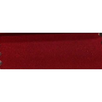 Μαξιλάρι Ξαπλώστρας Με Ύφασμάτινο Μουσαμά Αδιάβροχο 60x188x6 Αφρολέξ 40s Politishome 20 Μπορντώ