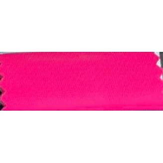 Μαξιλάρι Ξαπλώστρας Με Ύφασμάτινο Μουσαμά Αδιάβροχο 60x188x6 Αφρολέξ 40s Politishome 24 Φούξια