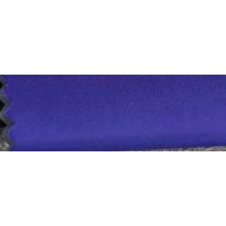 Μαξιλάρι Ξαπλώστρας Με Ύφασμάτινο Μουσαμά Αδιάβροχο 60x188x6 Αφρολέξ 40s Politishome 25 Μπλέ-Μώβ