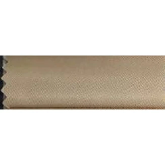 Μαξιλάρι Ξαπλώστρας Με Ύφασμάτινο Μουσαμά Αδιάβροχο 60x188x6 Αφρολέξ 40s Politishome 03 Μόκκα