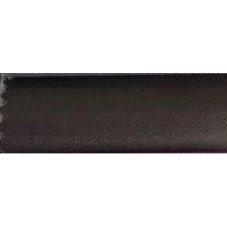 Μαξιλάρι Ξαπλώστρας Με Ύφασμάτινο Μουσαμά Αδιάβροχο 60x188x6 Αφρολέξ 40s Politishome 07 Καφέ