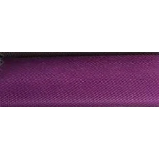 Μαξιλάρι Ξαπλώστρας Με Ύφασμάτινο Μουσαμά Αδιάβροχο 60x188x6 Αφρολέξ 40s Politishome 08 Μώβ