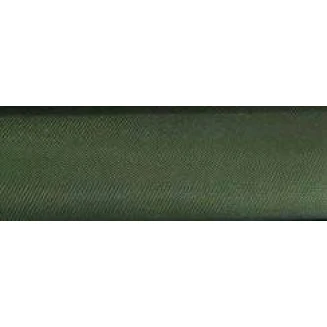 Μαξιλάρι Ξαπλώστρας Με Ύφασμάτινο Μουσαμά Αδιάβροχο 60x188x6 Αφρολέξ 40s Politishome 09 Λαδί