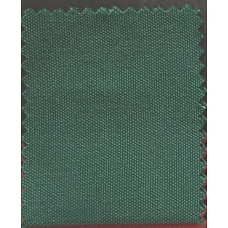 Μαξιλάρι Ξαπλώστρας Με Καραβόπανο Olefin Ανεξίτηλο Αδιάβροχο 60x188x6 Αφρολέξ 400 51 Κυπαρισσί