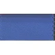 Μαξιλάρι Ξαπλώστρας Με Καραβόπανο Olefin Ανεξίτηλο Αδιάβροχο 60x188x6 Αφρολέξ 40s 53 Μπλέ