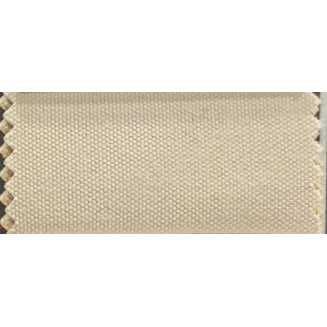 Μαξιλάρι Ξαπλώστρας Με Καραβόπανο Olefin Ανεξίτηλο Αδιάβροχο 60x188x6 Αφρολέξ 40s 57 Beige
