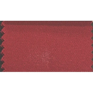Μαξιλάρι Ξαπλώστρας Με Καραβόπανο Olefin Ανεξίτηλο Αδιάβροχο 60x188x6 Αφρολέξ 40s 59 Bordo