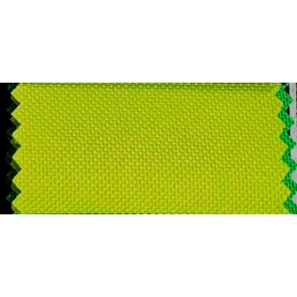 Μαξιλάρι καρέκλας Χαμηλή Πλάτη Αδιάβροχο 47x45x52 Μουσαμας Oxford 46 Λαχανί