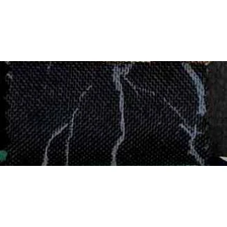 Μαξιλάρι Ξαπλώστρας Με Ύφασμα Εξωτερικού Χώρου Αδιάβροχο 60x188x6 Αφρολέξ 40S Politishome 40 Μάρμαρο