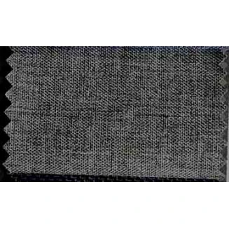 Μαξιλάρι Ξαπλώστρας Με Ύφασμα Εξωτερικού Χώρου Αδιάβροχο 60x188x6 Αφρολέξ 40S Politishome 83 Γκρί Ανοιχτό