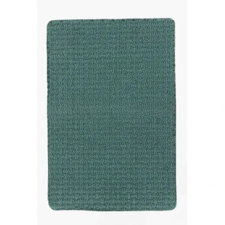 Μοκέτα Nikotex latex Chloe 76 Smaragdi Σμαραγδί