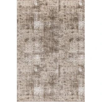 Χαλί 160x230 NsCarpets Flinta 11 Γκρί