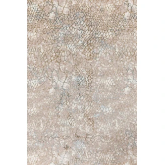 Χαλί 160x230 NsCarpets Flinta 13 Bone