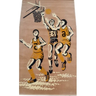 Χαλί 125x200 Astron KA 600-1