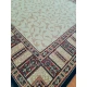 Χαλί 160x230 Tzikas carpets Fantastic TZ 04 Cream