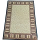 Χαλί 160x230 Tzikas carpets Fantastic TZ 04 Cream