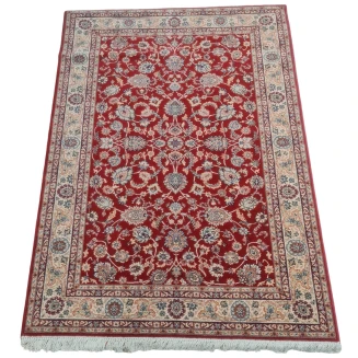 Χαλί 170x240 Prado Super Keshan