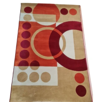 Χαλί 160x235 Politis Home Vibe 784422-35572