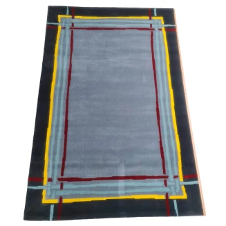 Χαλί 160x240 Politis Home