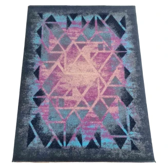 Χαλί 170x240 Prado Symphony